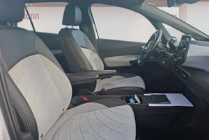 VW ID.3 Pro
