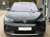 VW ID.4 Pro Performance thumbnail