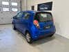Chevrolet Spark LS thumbnail