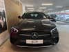 Mercedes E300 e AMG Line stc. aut. thumbnail