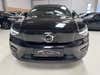 Volvo C40 P6 ReCharge Core thumbnail