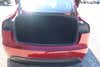 Tesla Model 3 RWD thumbnail