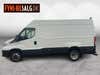 Iveco Daily 35C18 12m³ Van AG8 thumbnail