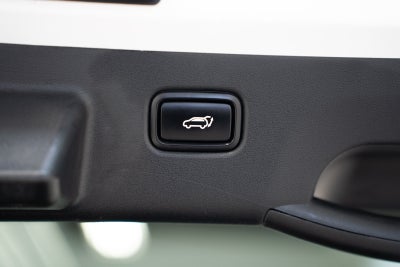 Kia EV6 Long Range