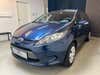 Ford Fiesta 60 Ambiente