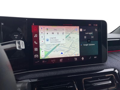 Renault 4 E-Tech Techno billede 2