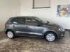 VW Polo TSi 90 Comfortline DSG BMT thumbnail