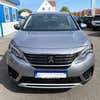 Peugeot 5008 BlueHDi 120 Allure 7prs thumbnail