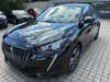 Peugeot 208 PureTech 100 Allure+