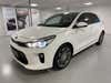 Kia Rio T-GDi Attraction+