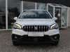 Suzuki S-Cross Boosterjet Active thumbnail