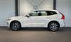 Volvo XC60 T6 ReCharge Inscription aut. AWD thumbnail