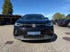 VW ID.4 Pro Performance thumbnail