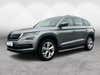 Skoda Kodiaq TSi 150 Family DSG 7prs