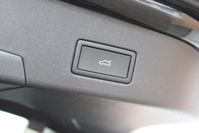 VW ID.4 GTX 4Motion