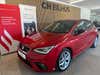 Seat Ibiza TSi 115 FR DSG thumbnail