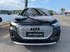 Audi Q4 e-tron Advanced thumbnail