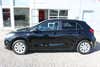 Kia Rio T-GDi Attraction thumbnail