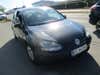 VW Golf V FSi Trendline thumbnail