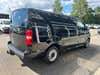 Peugeot Expert BlueHDi 180 L3 Premium EAT6 Van thumbnail
