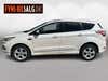 Ford Kuga SCTi 182 Vignale aut. AWD Van thumbnail