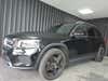 Mercedes GLB200 Business aut. thumbnail