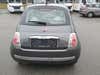 Fiat 500 Milione thumbnail