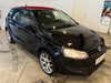 VW Polo Comfortline thumbnail