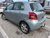 Toyota Yaris Sol aut. thumbnail