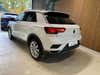 VW T-Roc TSi 150 Sport DSG thumbnail