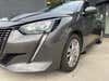 Peugeot 208 PureTech 100 Allure Grand thumbnail