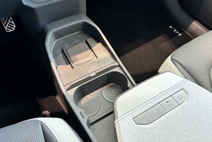 Kia EV3 Long Range GT-Line