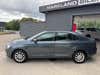 Skoda Rapid TSi 95 Ambition DSG thumbnail