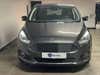 Ford S-MAX EcoBlue Titanium aut. 7prs thumbnail
