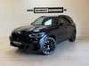 BMW X5 xDrive45e M-Sport aut.