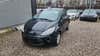 Ford Ka TDCi Ambiente