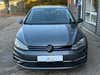 VW Golf VII TSi 130 Comfortline DSG thumbnail