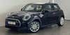 MINI Cooper SE Maximise