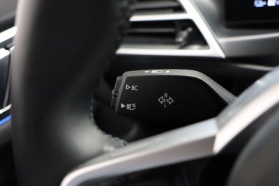 BMW i4 eDrive35 M-Sport