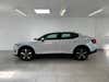 Polestar 2 Standard Range thumbnail