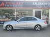 Mercedes E220 CDi Avantgarde aut. BE thumbnail