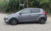 Hyundai i20 Classic Go! thumbnail