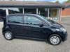 VW Up! MPi 65 Move Up! BMT thumbnail
