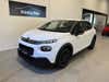 Citroën C3 PureTech 82 Iconic LTD thumbnail
