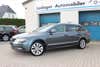 Skoda Superb TDi 170 Elegance Combi thumbnail