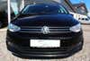 VW Touran TSi 150 Comfortline 7prs thumbnail