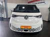 VW ID.Buzz Cargo Pro+ thumbnail