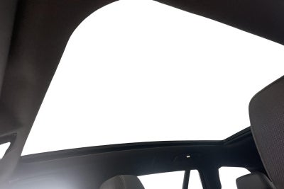 BMW i5 eDrive40 Touring M-Sport