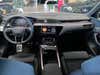 Audi Q8 e-tron S-line Sportback quattro thumbnail