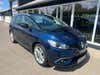 Renault Grand Scenic IV dCi 110 Zen 7prs